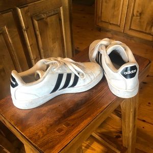 adidas Shoes - Adidas cloudfoam sneakers adidas Shoes - Adidas cloudfoam sneakers